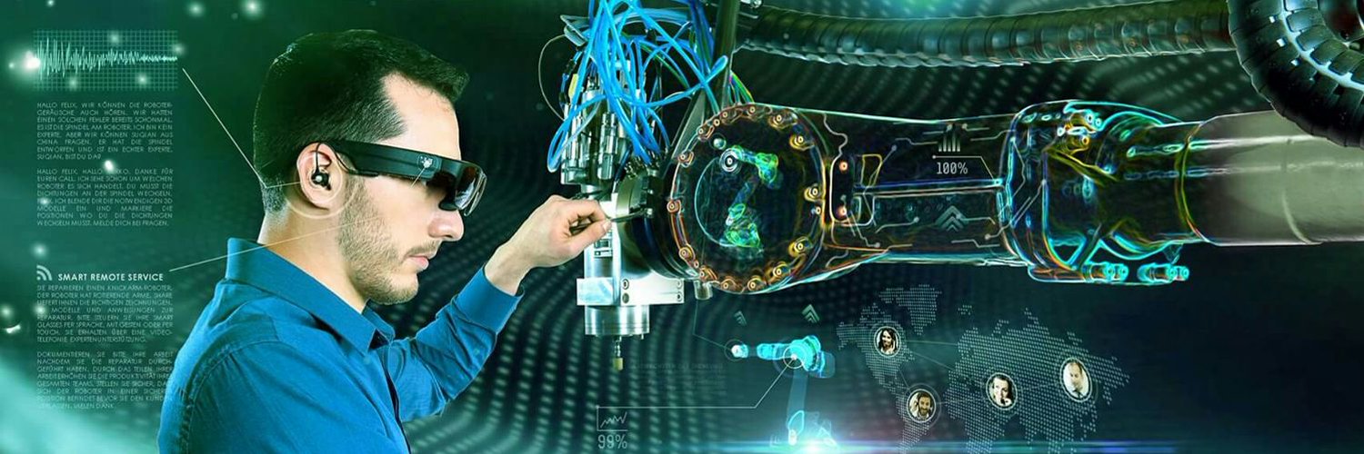 AR platform oculavis SHARE wins the European scale up award of EIT Digital Accelerator