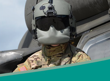 Engineering &amp; Computer Simulations Upgrades Logistics Training Applications for U.S. Air Force Expeditionary Operations School 