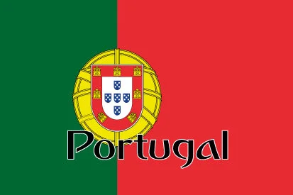 Call for Participation in the Portugal Ecosystem Report