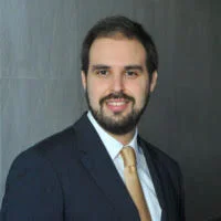 VRARA Portugal team.jpg