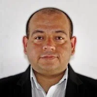 VRARA Portugal 4.jpg