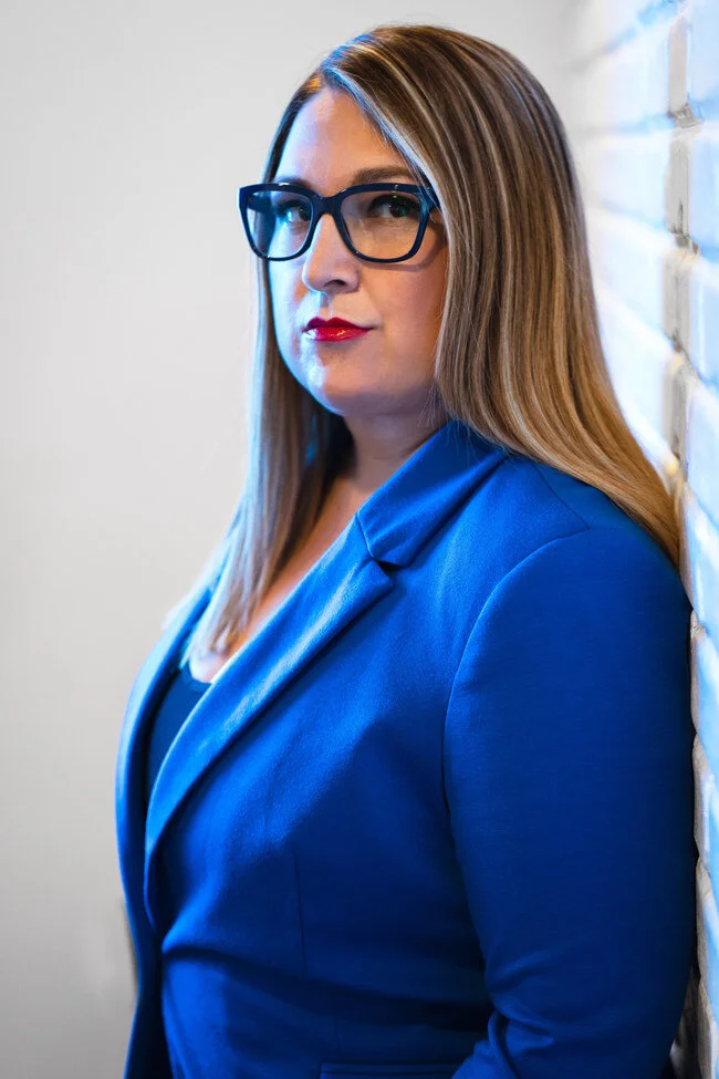 VRARA's Board of Advisors, Cathy Hackl, Named Top Voice in Tech by LinkedIn for 2nd Year in a Row. Plus, RSVP for a video call with Cathy!