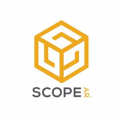 Scope AR Acquires Augmented Reality Toolset Company WakingApp