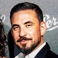 The Spatial Web with Gabriel René Part 2