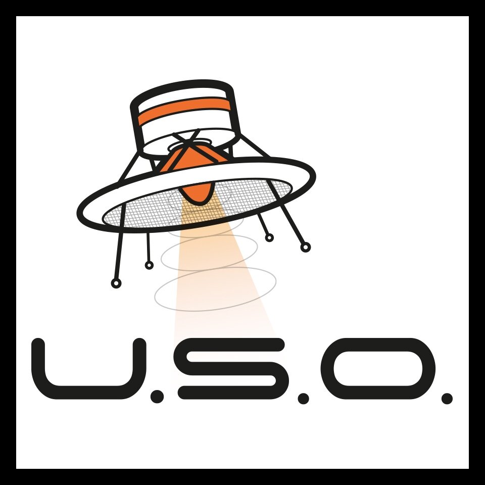 USO_logo_square_small.jpg