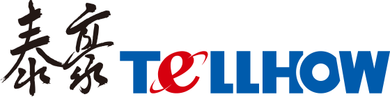 TellHow logo VR.png