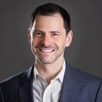 Realistic Feeling with Joe Michaels of Haptx