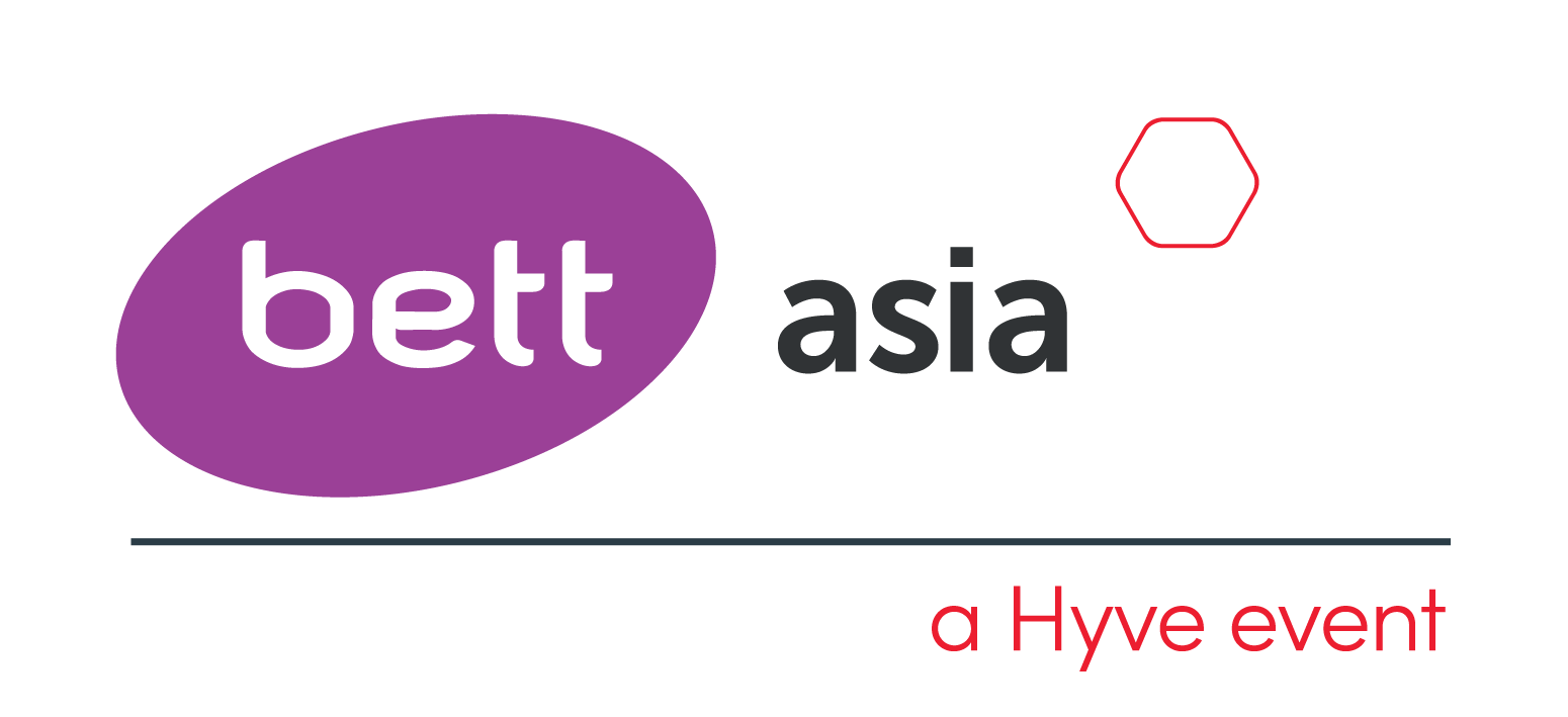 Bett Asia 2020 - Kuala Lumpur, Malaysia