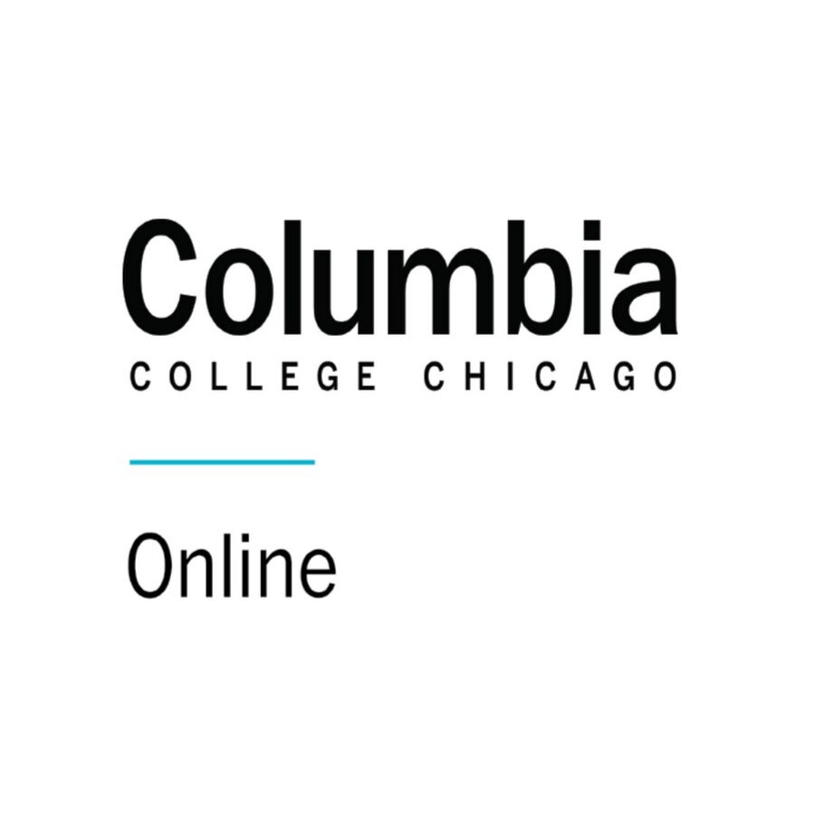 Columbia College Chicago Online.jpg