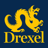 Chapter Spotlight: Philidelphia &amp; Drexel University