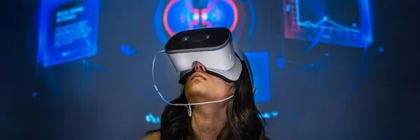 Sama Makes VR Lessons Free Extending a Helping Hand to General Chemistry Students and Instructors Affected by the Covid-19 Crisis