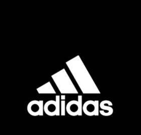 To celebrate their 50th anniversary Superstar shoe, Adidas and WSS teamed up with Genius Ventures Inc to create an in-store AR activation