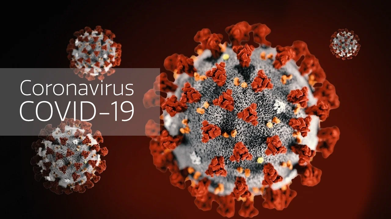 The Federal “CARES” Act Stimulus Legislation Benefits For Media/Tech Companies. $2 trillion COVID-19 package