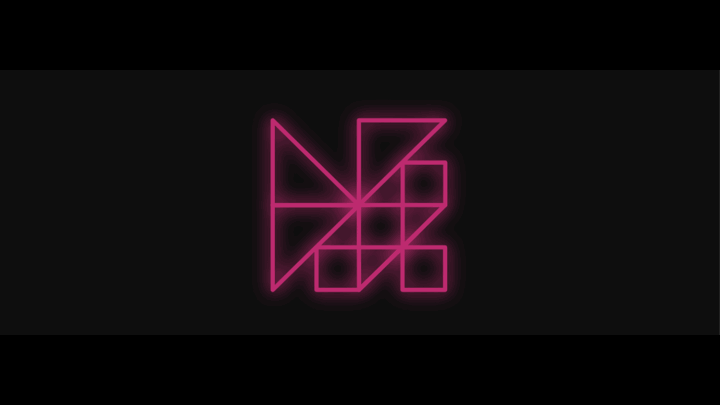 2020-05-05 16_59_39 +0000.GIF