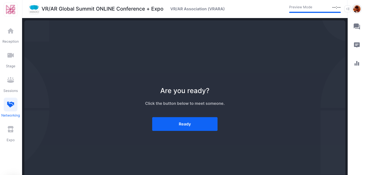 VRARA Online Summit Networking.png