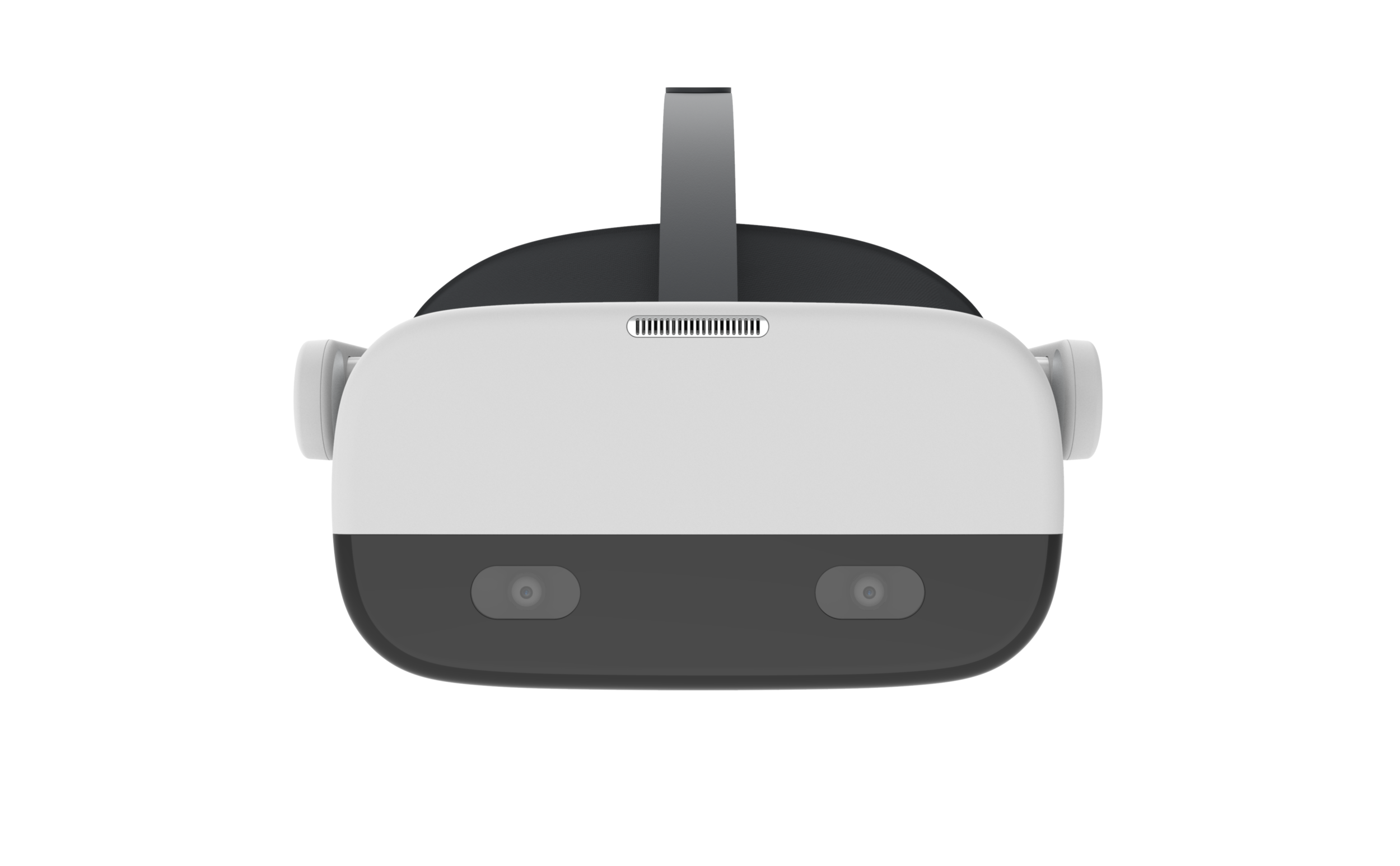 Pico Interactive Announces Availability of its Neo 2 and Neo 2 Eye Virtual Reality Headsets