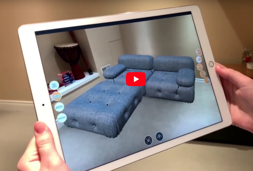 MetaVRse launches new 3D Web based creator engine for Commerce, Marketing, Training &amp; Education