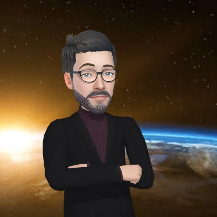 Interview: "More people now do 'Social Virtual Reality' because they feel isolated at home"