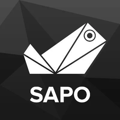 SAPO tek logo.jpg