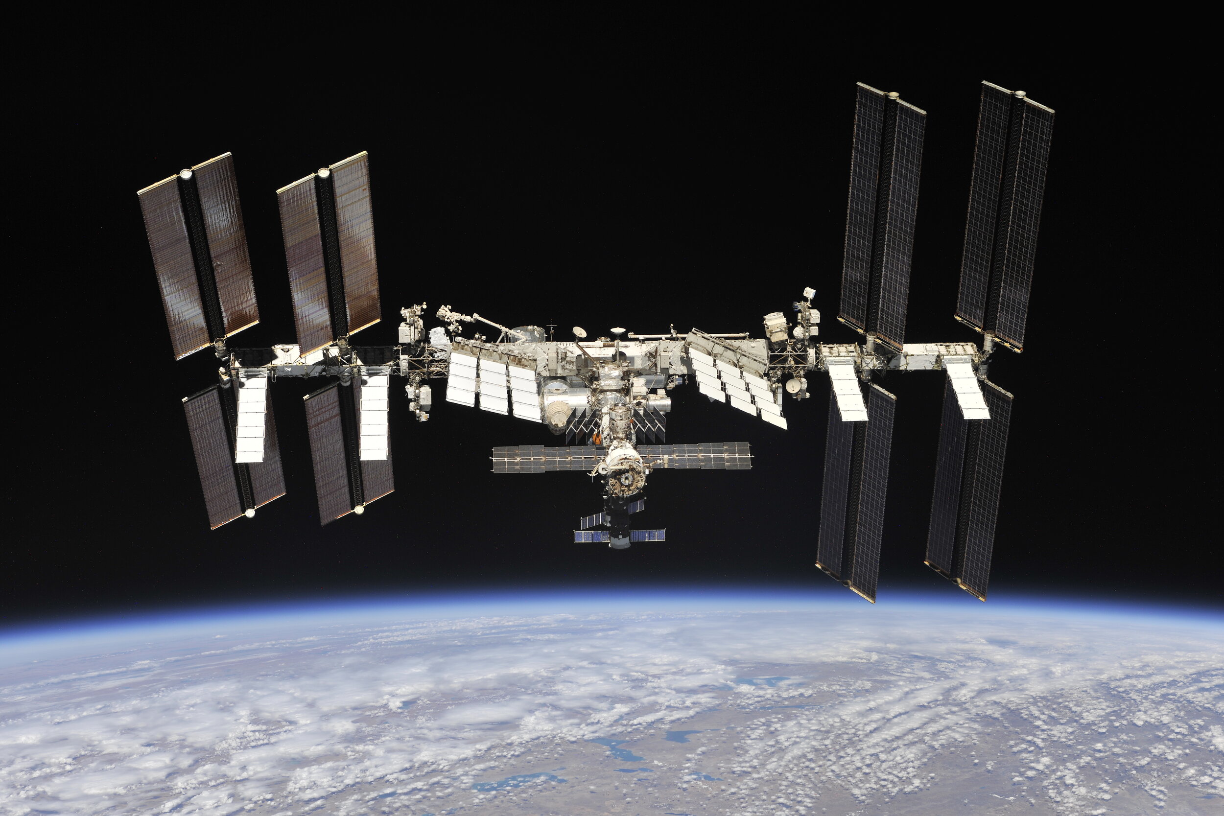 ISS image 1.jpg