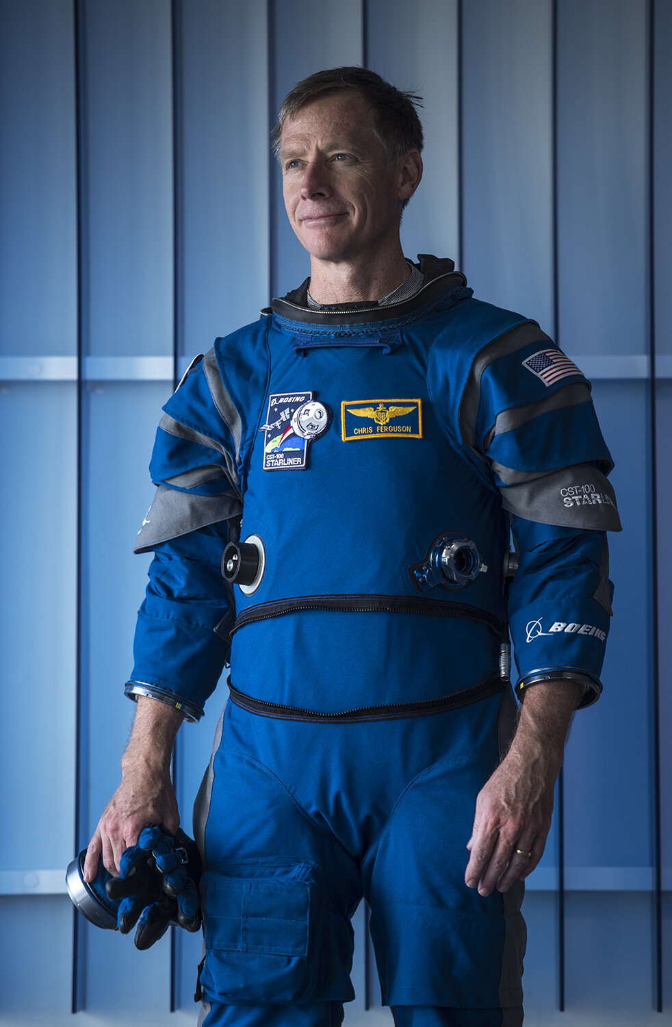 Astronaut Chris Ferguson, Boeing Starliner Commander.jpg