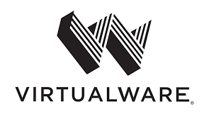 VirtualWare logo.png