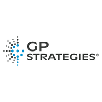 GP Strategies Partners with Virtual Reality Platform Provider Immerse to Deliver Enterprise VR Training