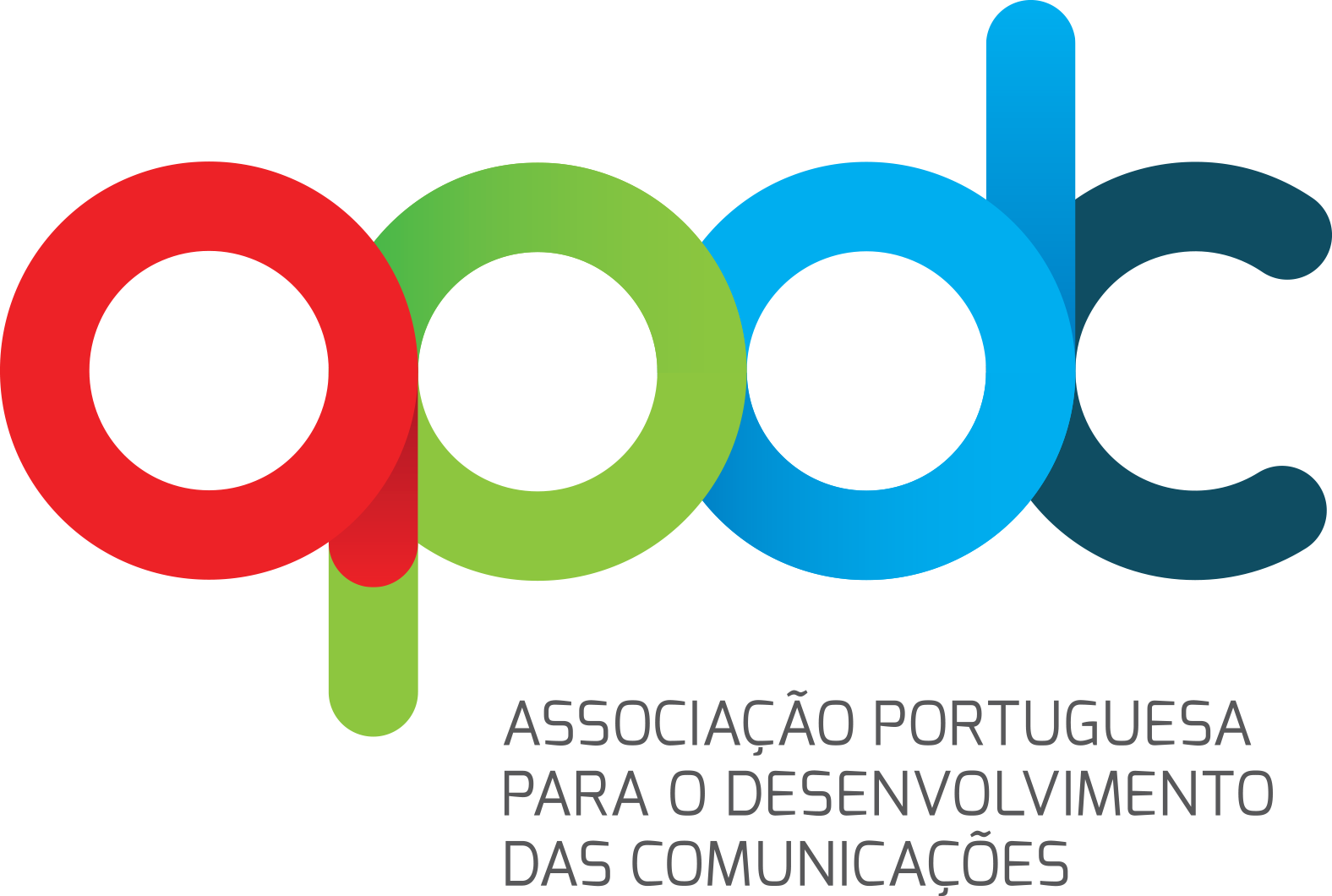 APDC_Logo_Assinatura.png