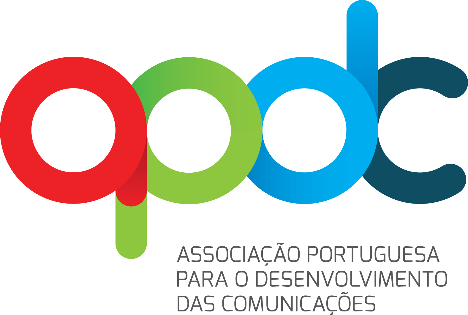 APDC_Logo_Assinatura.png