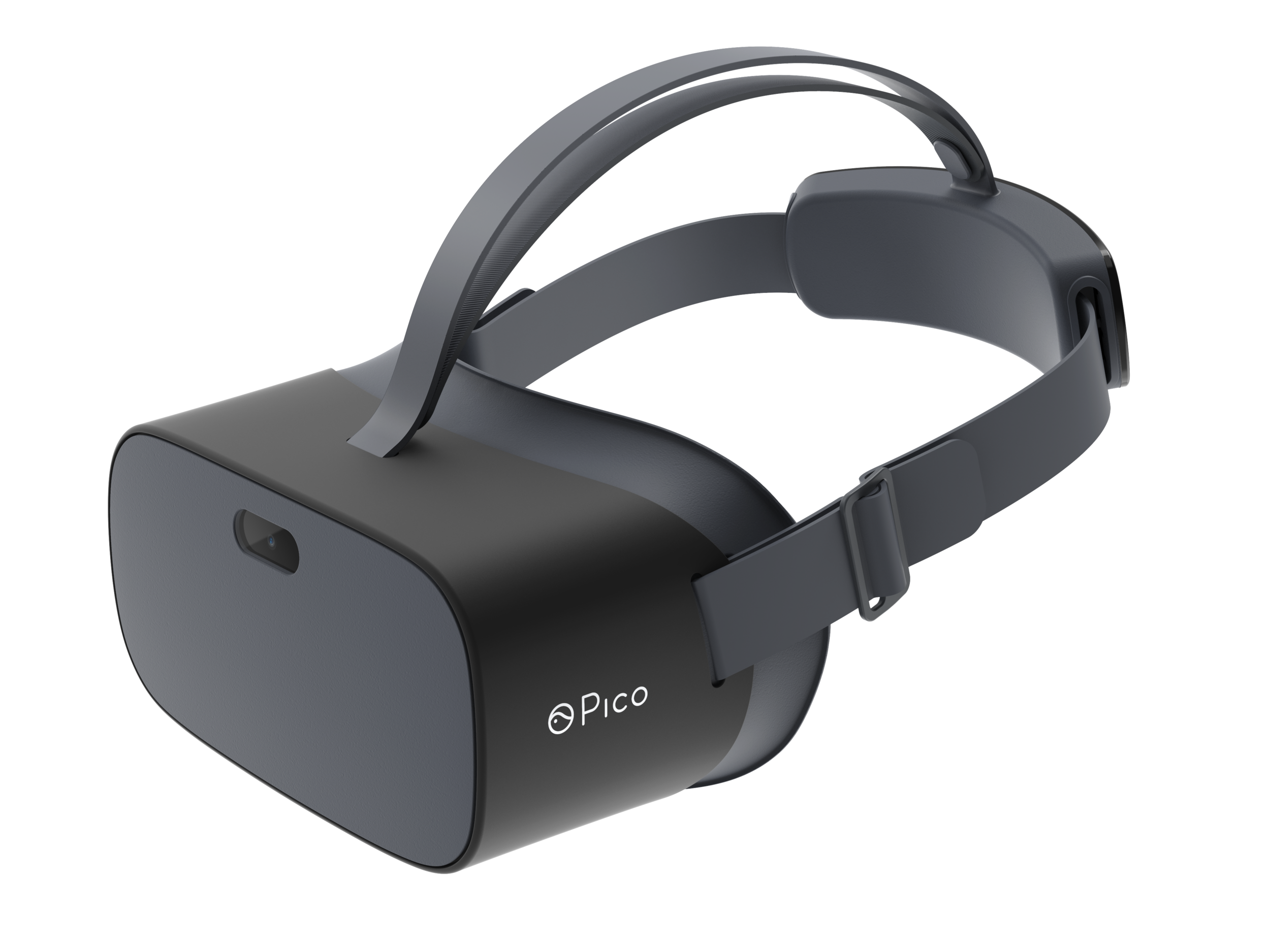 Pico Expands G2 4K Line of VR Headsets; Now Sole Supplier of 3DoF Enterprise Solution