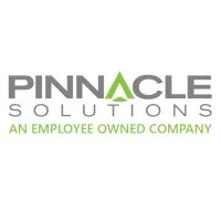 Pinnacle Solutions joins the VRARA and launches its Virtual X Training (VXT©) Product Line