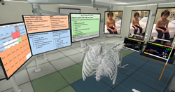 Enduvo Secures $4 Million Seed Round to Make Interactive, Immersive Content Accessible to All