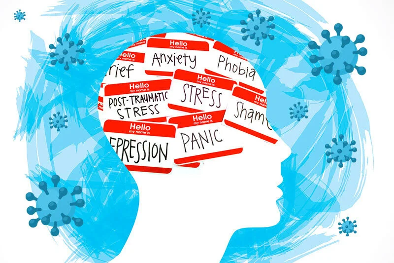 How VR Can Help Your Mood During Covid