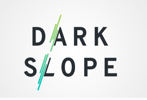 Dark Slope Announces New Leadership Team To Support Its Pivot Towards Immersive Learning