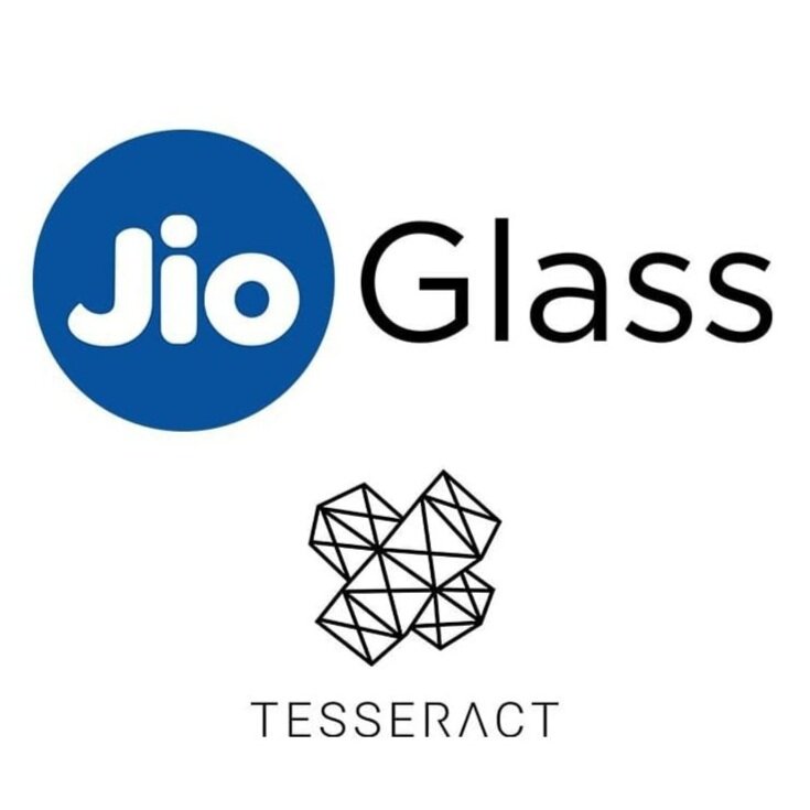 JioTesseract+Jio+Glass+logo.jpg
