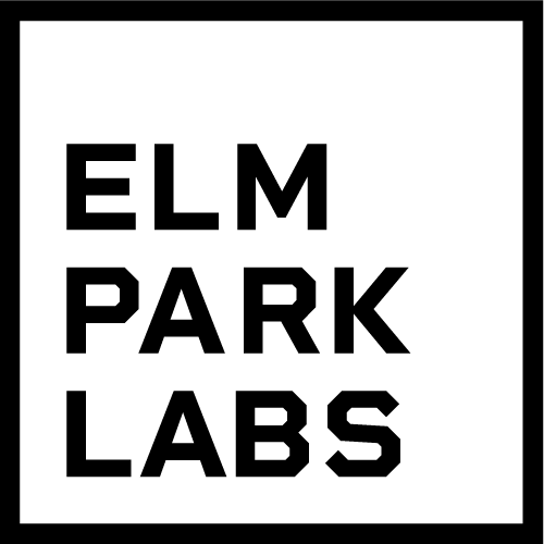 elmparklabs logo.png