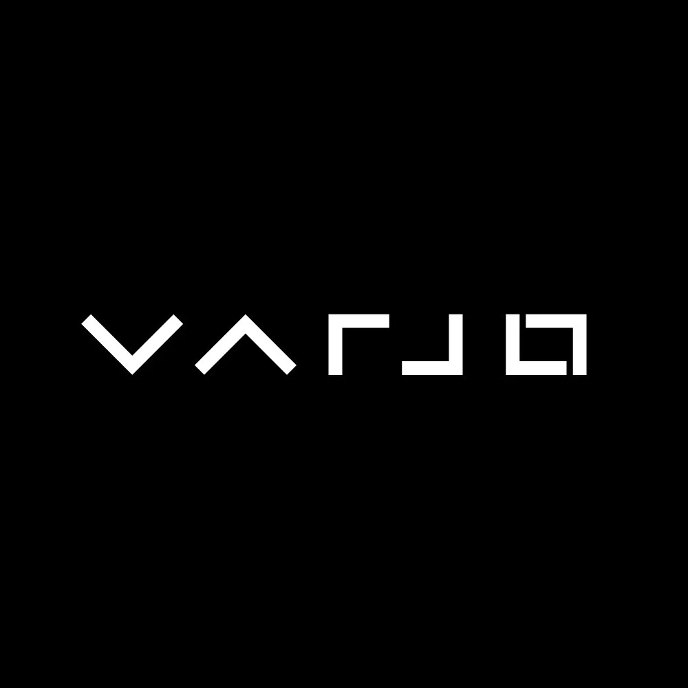 Varjo Secures $54 Million Series C Funding! 