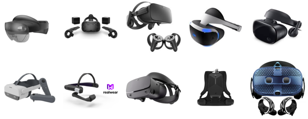 rent HoloLens, Oculus, HTC, Pico, RealWare, HP.png