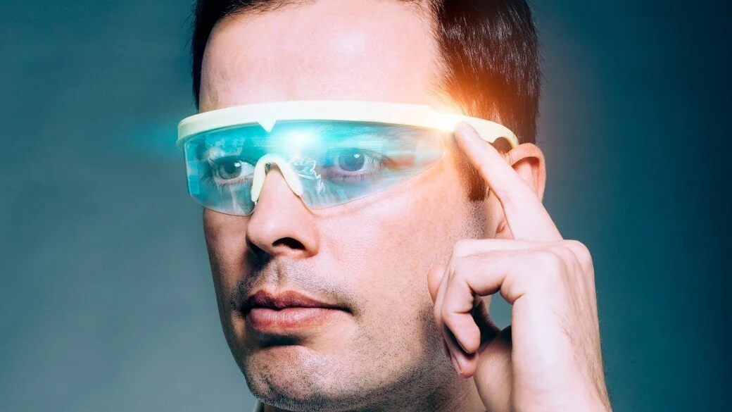 ARM partners with VividQ to bring holographic display to mobile devices!