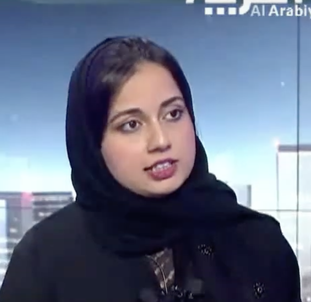 Dr. Sana Farid of Munfarid appointed Co-Chair of VRARA Healthcare Committee