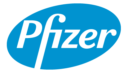 Pfizer.png