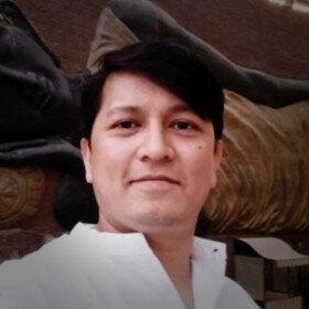 Question What’s Real™ Names Darshan Lama as its Chief Commercial Officer