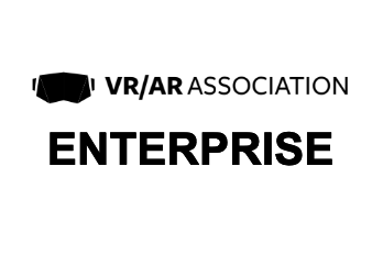 Enterprise Online Meet: Presentation on voice interaction for VR/AR apps