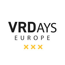 VRDays Europe