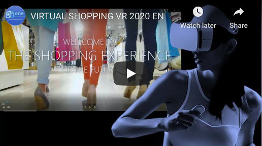 One Jumps to the Next Level of XR Events Experiences