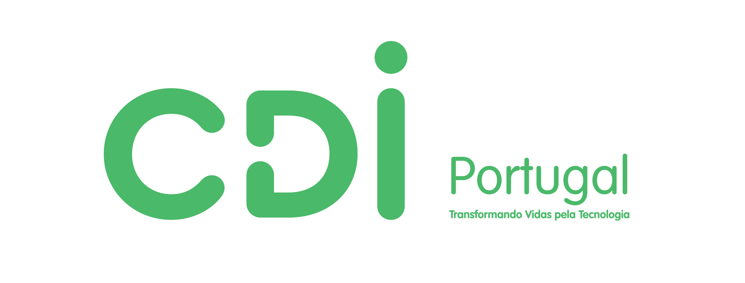 CDI Portugal logo 1.png