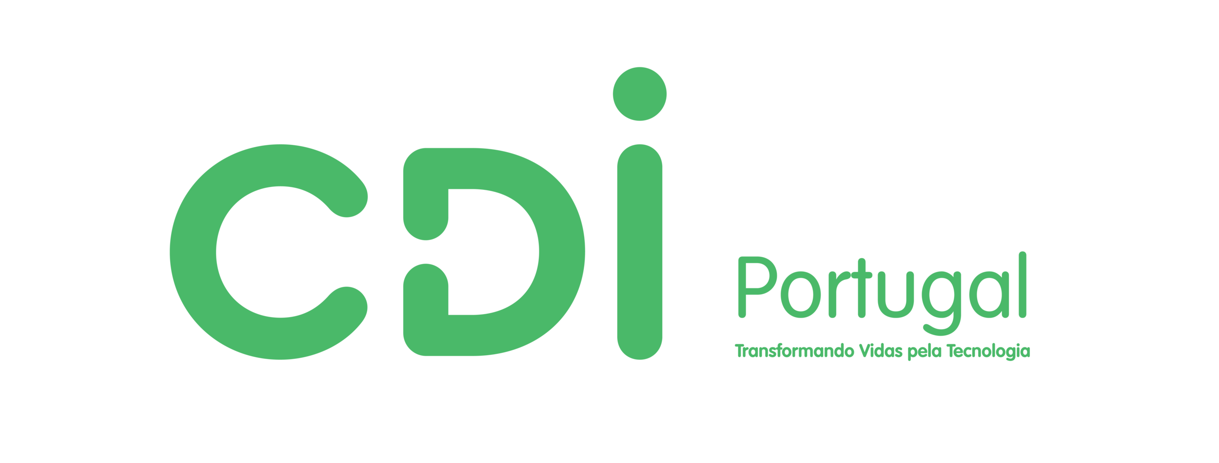 CDI Portugal logo 1.png