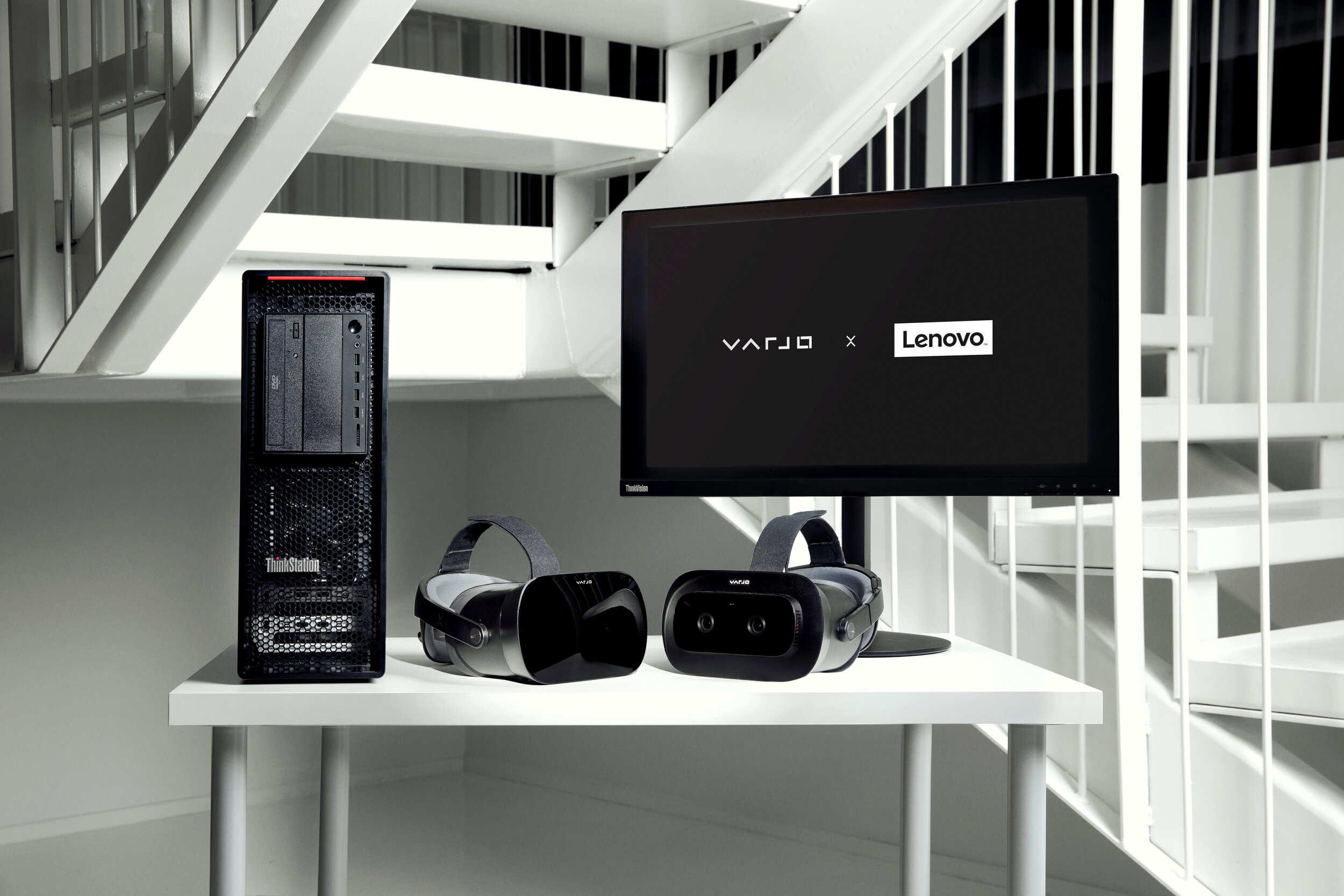 Lenovo desktop workstation + Varjo headsets.jpg