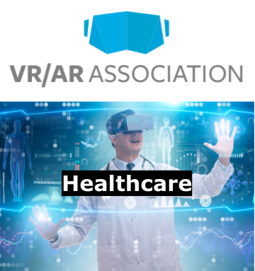 Call for Sponsors - Healthcare Online Event in Dec