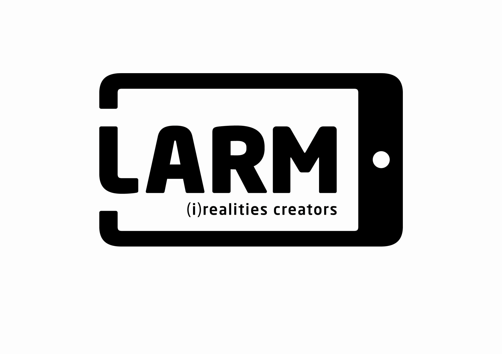 LogoLARM (1).jpg